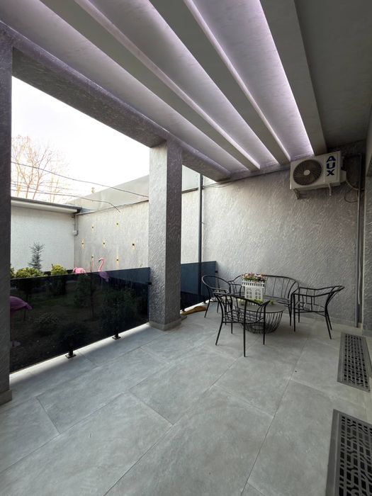 Продается Шикарный Дом 3 сотки Мирзо Улугбек Циалковский