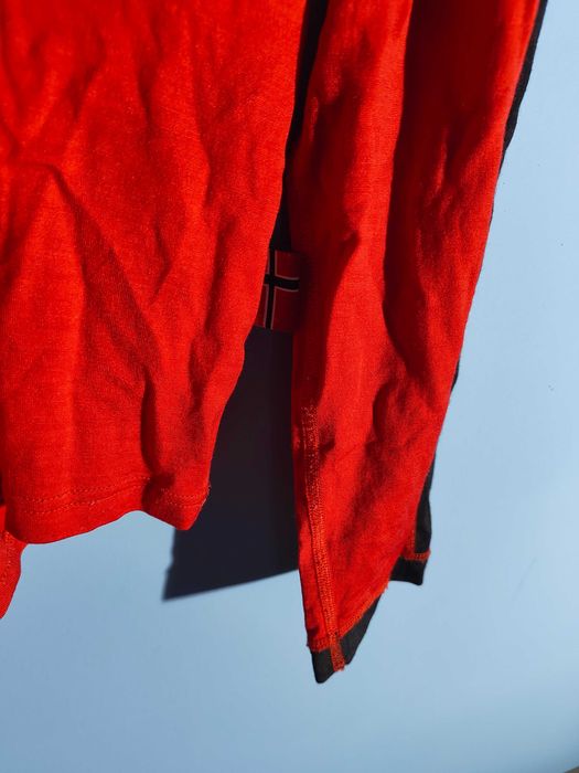 Dale of Norway Мерино/Блуза  /Мъжка  L