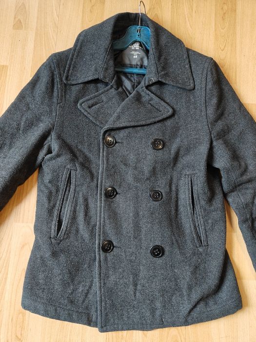 Якета зимно пролетно есенно