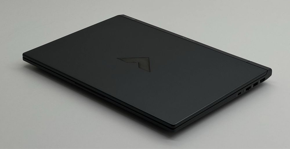 Victus 512/8 gb rtx3050