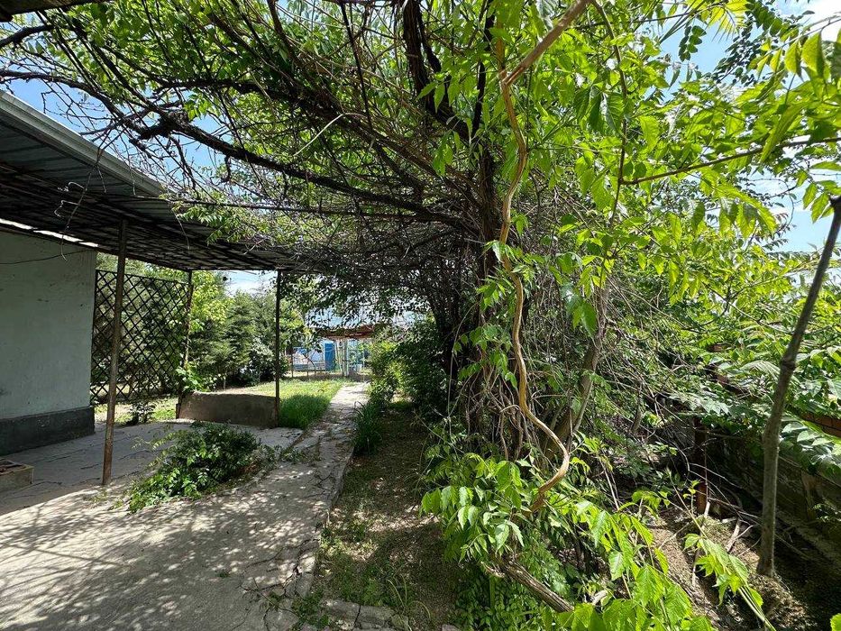 Свой Дом 2 этажа Amaliy fanlar universiteti Домбрабад Dumbirobood