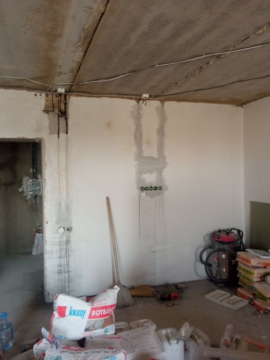 Электрики профи Балхаш.