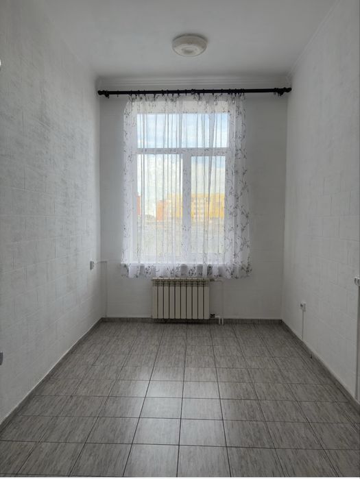 Комерческое помещение