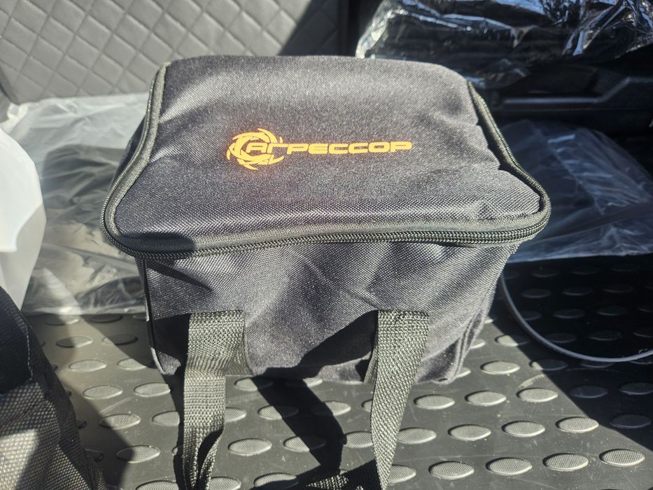 Продам компрессор.