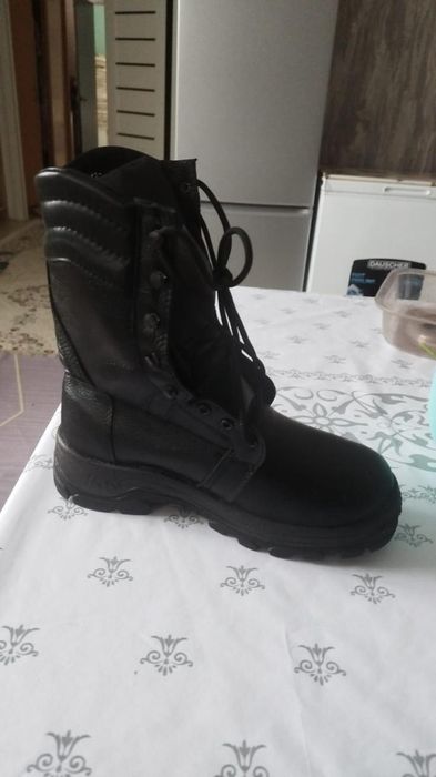 Берцы сатылады тез арада