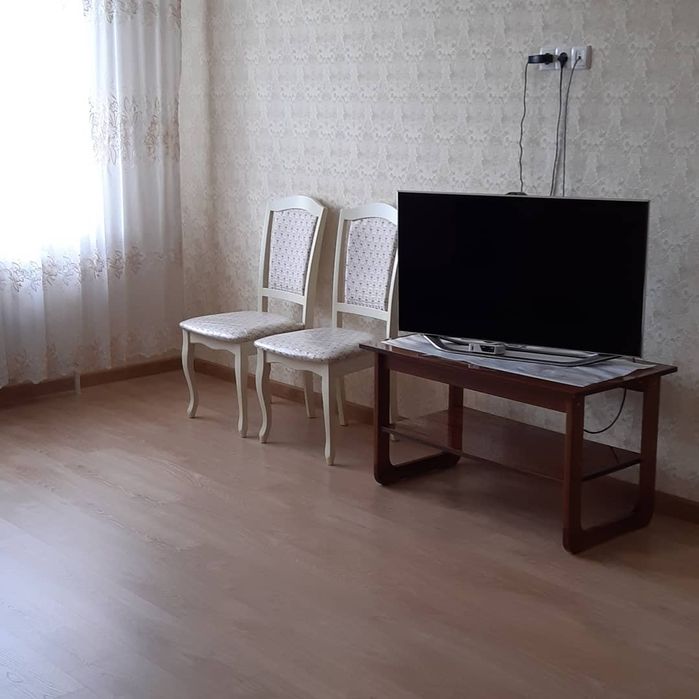 Телевизор Samsung