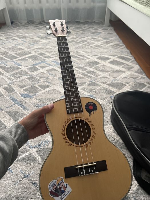 Укулкле Madina model  number m-266