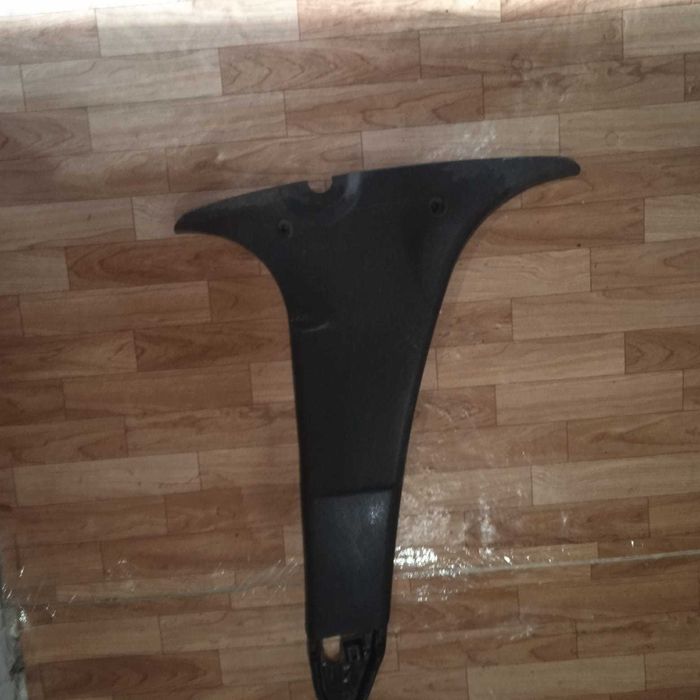 Запчасти. Продам на РЕНО ДАСТЕР