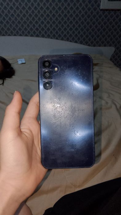 Продам самсунг а15
