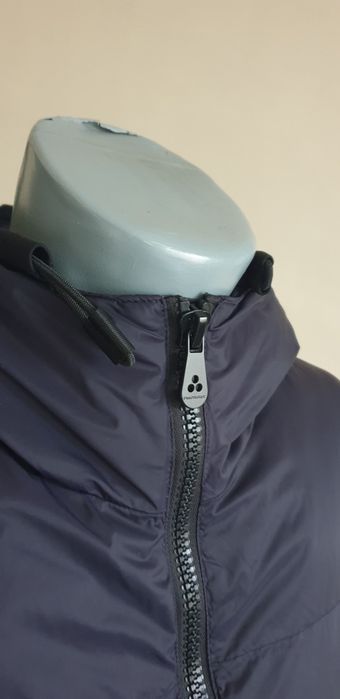 Peuterey TULU CJ  Mens Jacket Size M ОРИГИНАЛ! Мъжко Зимно Яке!