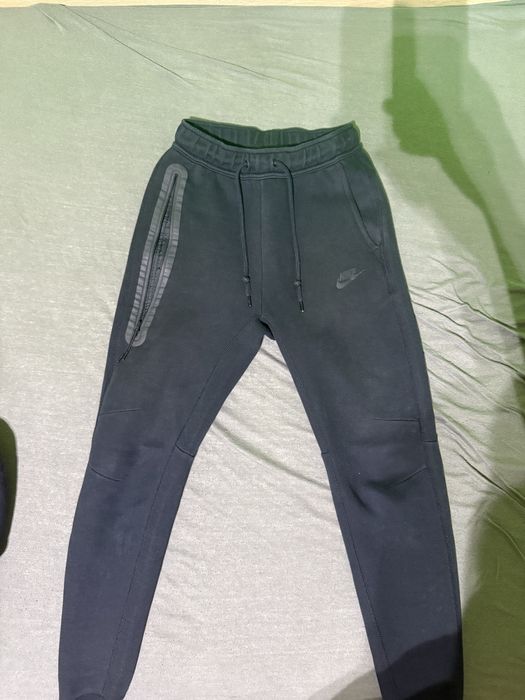 Nike tech fleece
