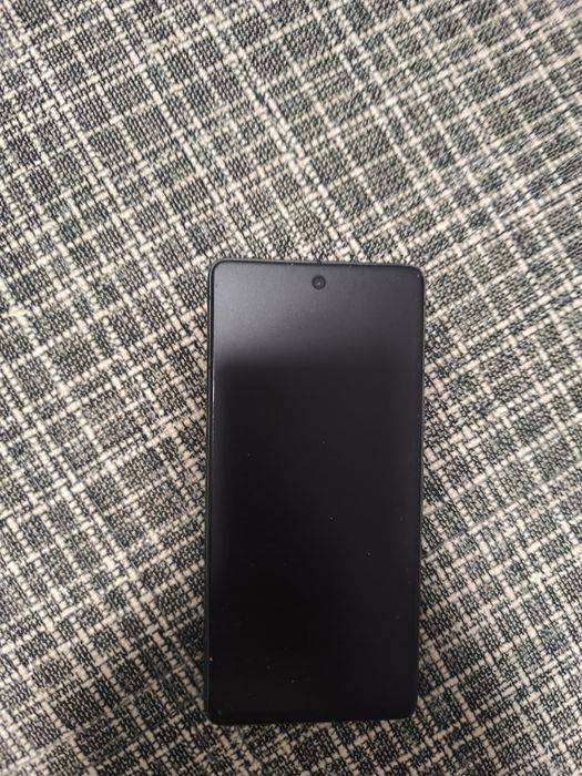 Продам Google pixel 7