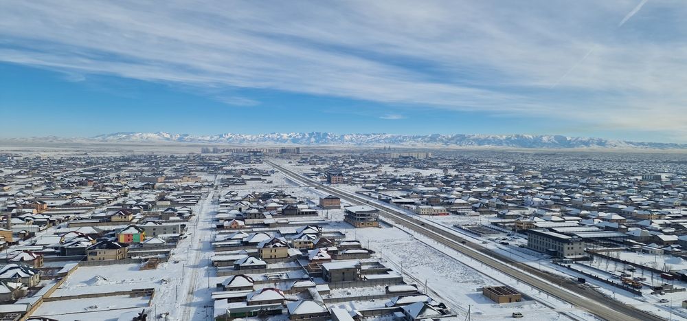 Продам пентхаус в капитал сити