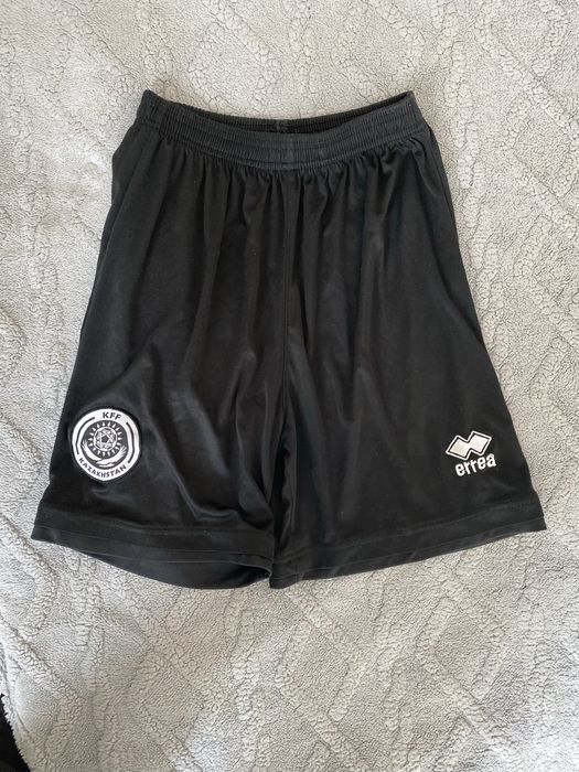 Спортивная одежда