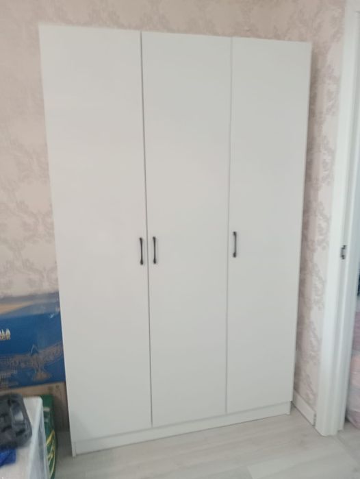 Детская мебельный гарнитур