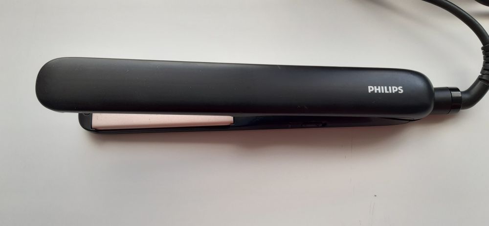 Товары для красоты