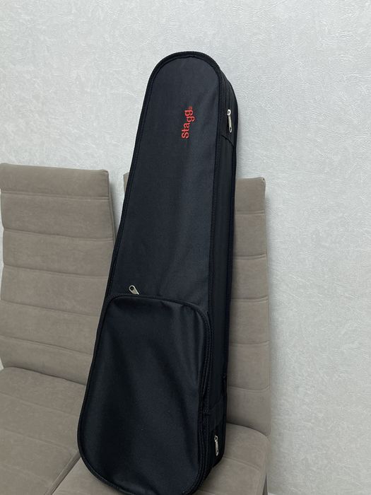 Скрипка Stagg 4/4