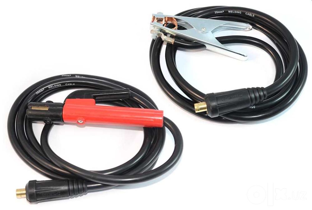 Сварочный инвертор HUGONG POWER STICK 250/300 III / Сварочный аппарат