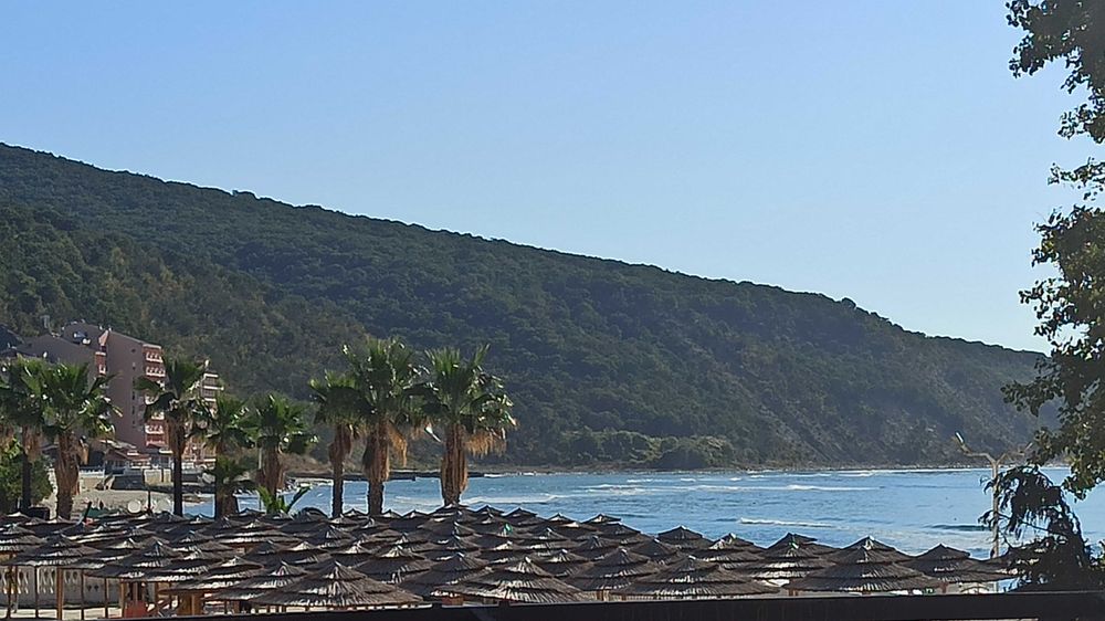 Продава се Тристаен апартамент в к.к. Елените - 107 кв.м за 1402 €/кв.м - Снимка #14