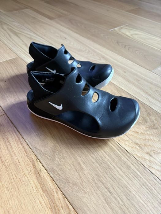 Детски сандали Nike Sunray Protect 3