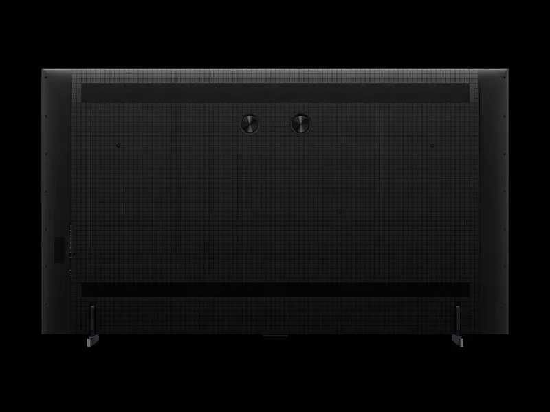 ТелевизорTCL 65P8L QD MINI LED 144HZ Google tv по Низкой цене+Доставка