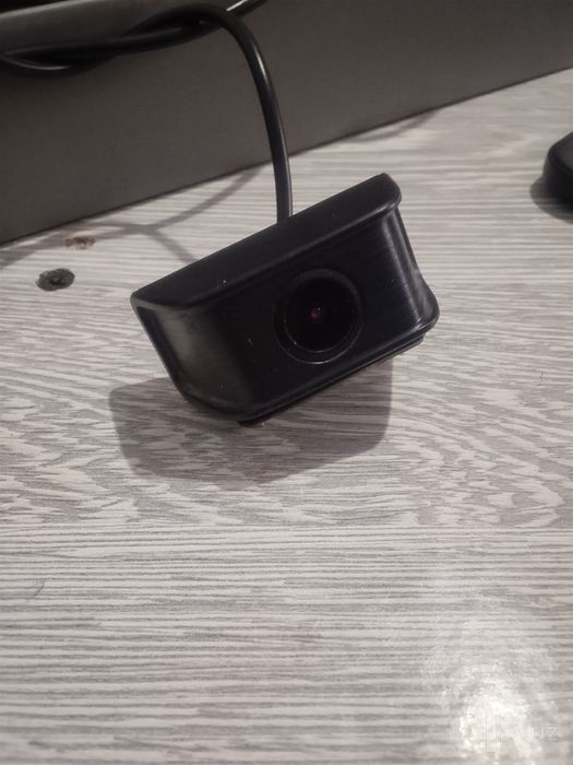 Авторегистратор Lenovo
