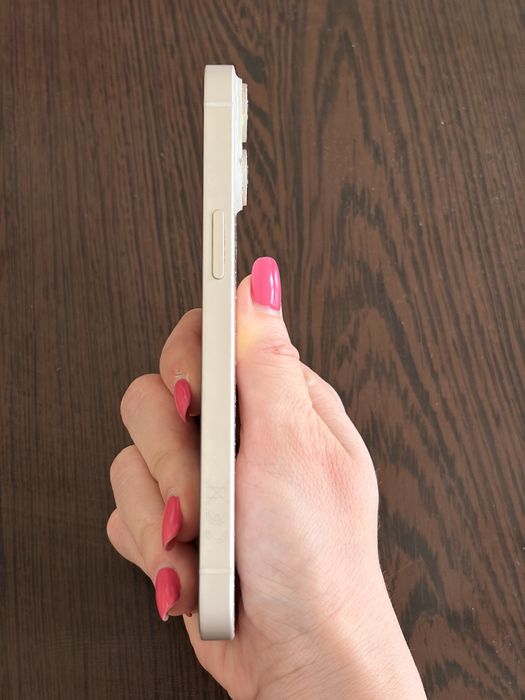 Iphone 14 120GB Stare buna