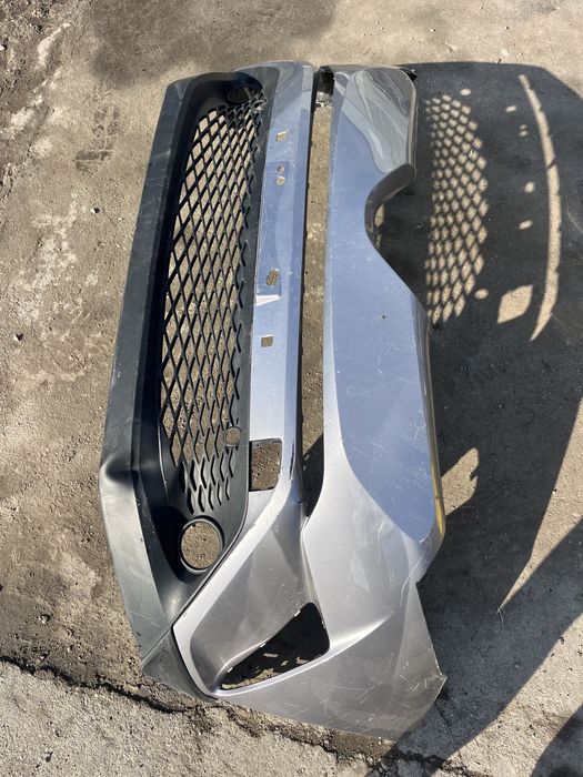 Броня Toyota CHR 3бр