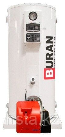 Ремонт Катлов Алматы