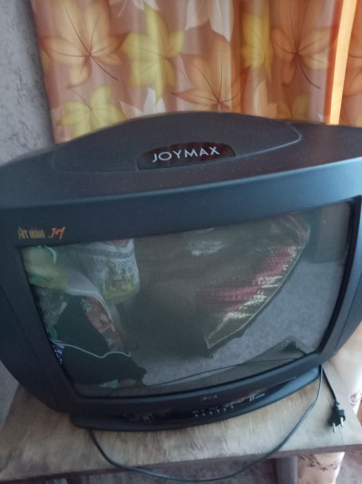 Продам телевизор