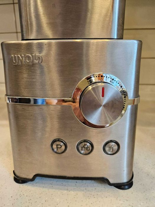 Профессиональный блендер Unold