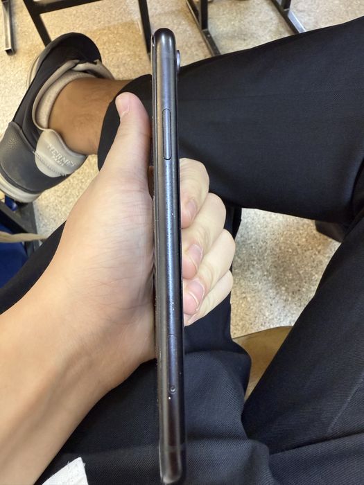 айфон хр сатамын