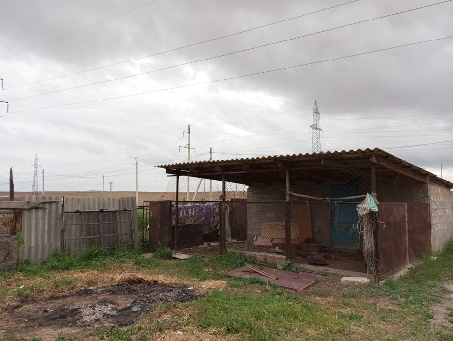 Продам дачу . строитель