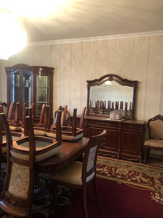Продаётся дом Катын копир