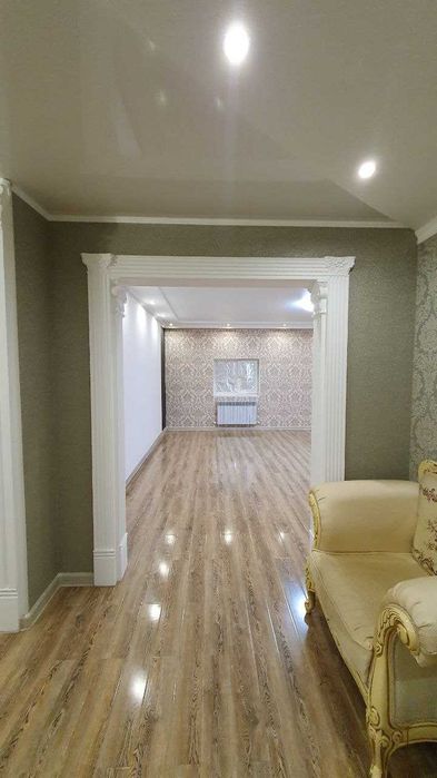 БАТЫС 2 КА 23000