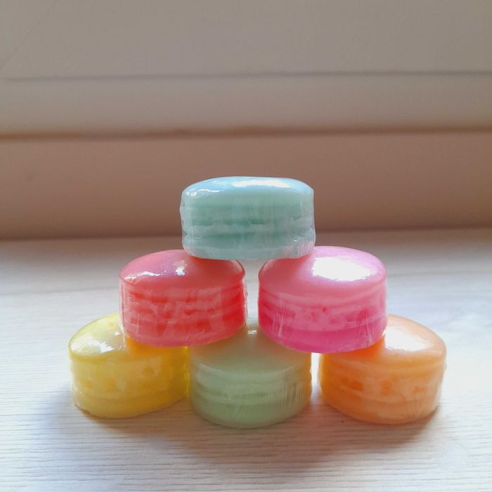 Подаръчета за гости