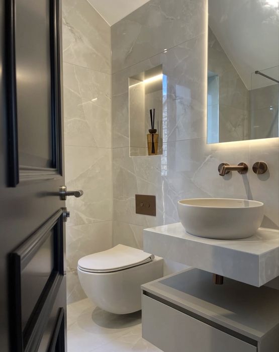 Ремонт квартир пол клюя