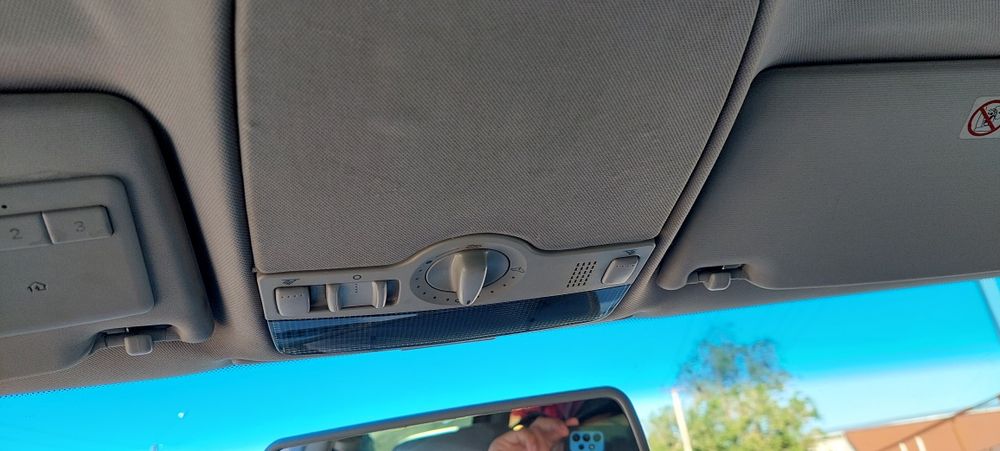 Продам пассат б5 2004