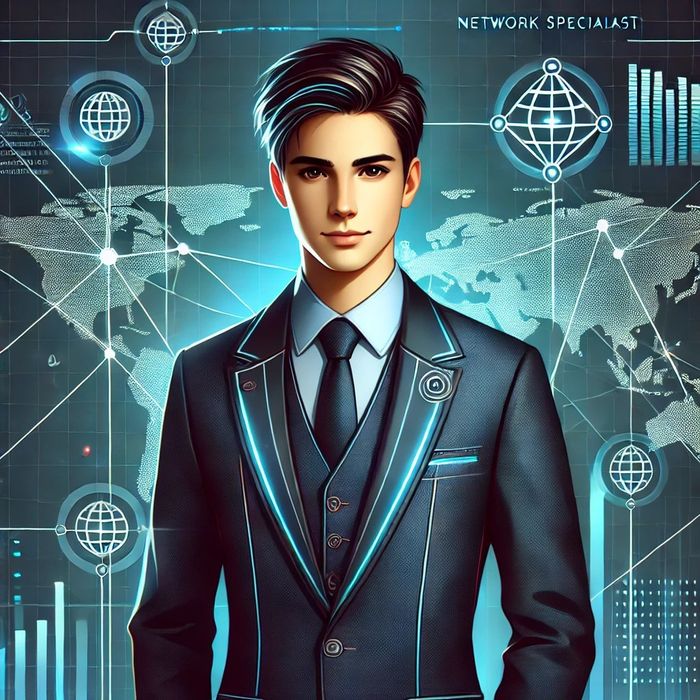 Оптика сварка хизмати