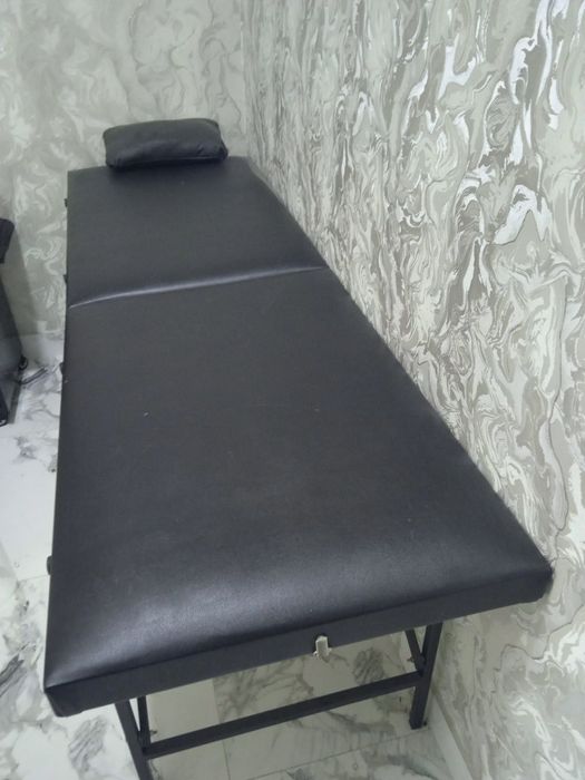 Салон мебельлари