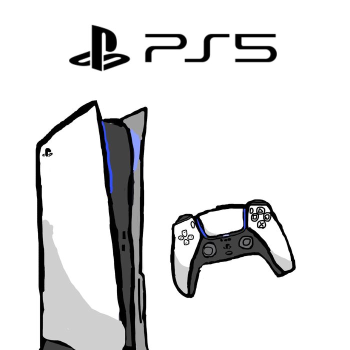 Аренда Ps5 Алматы