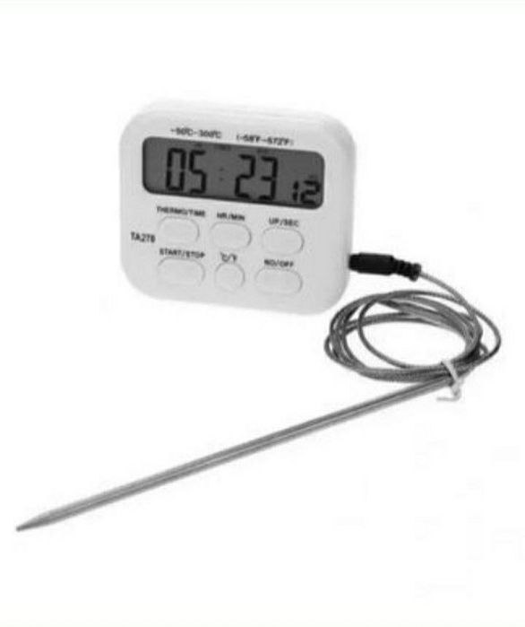 Термощуп  щуп для термометра