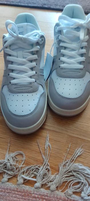 Adidasi lacoste barbati