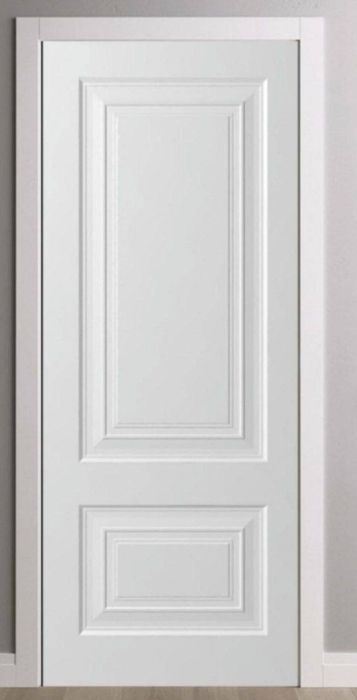 Russia Krashinni Eshiklar