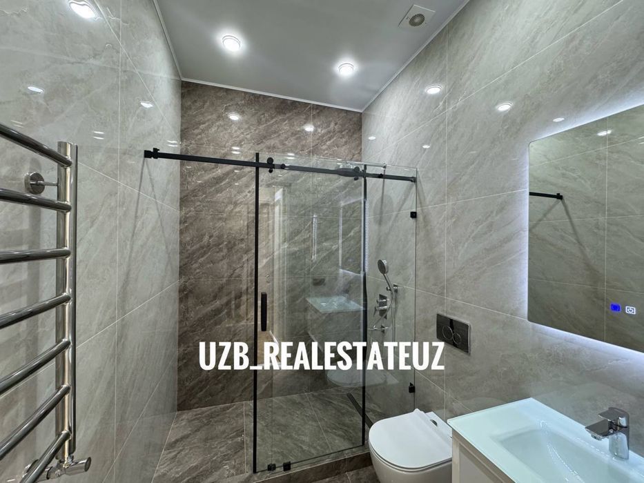 Центр Луначарский Продается Новый Евро дом