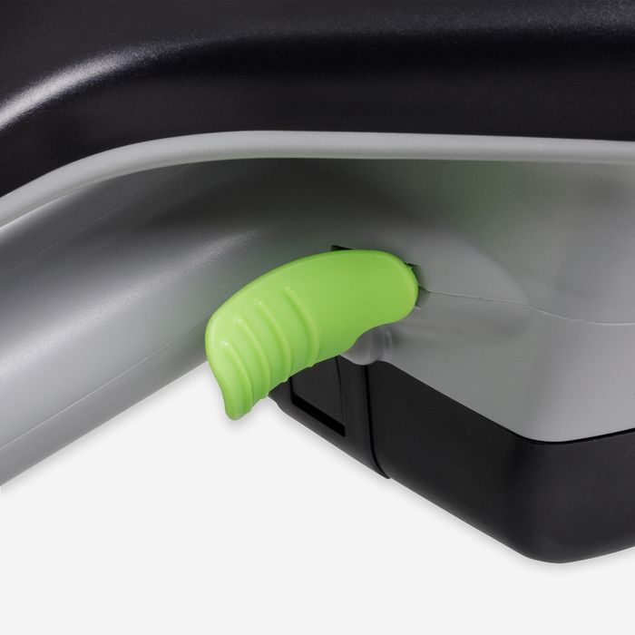 Set Scuter Subacvatic Wattsup cu 1 - produs resigilat Decathlon