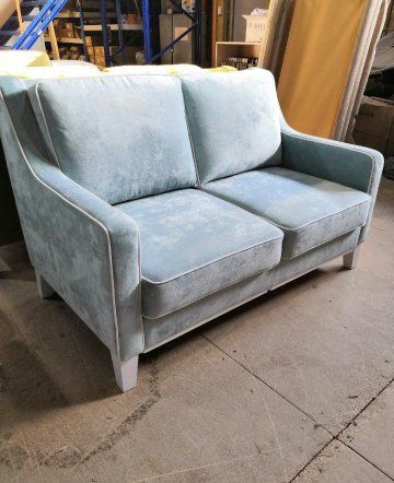 Диваны для,офиса,кафе и ресторана