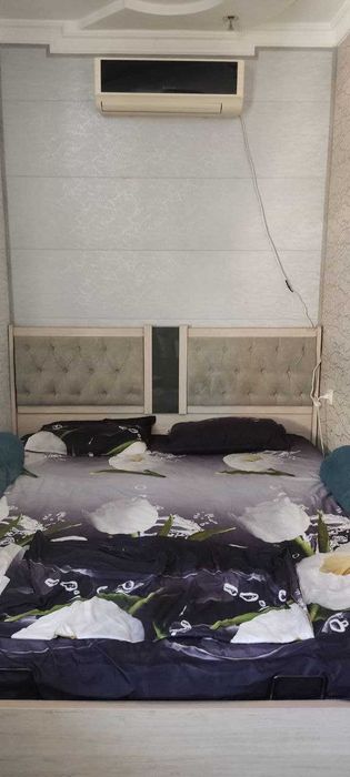 Продается 1 ком Квартира