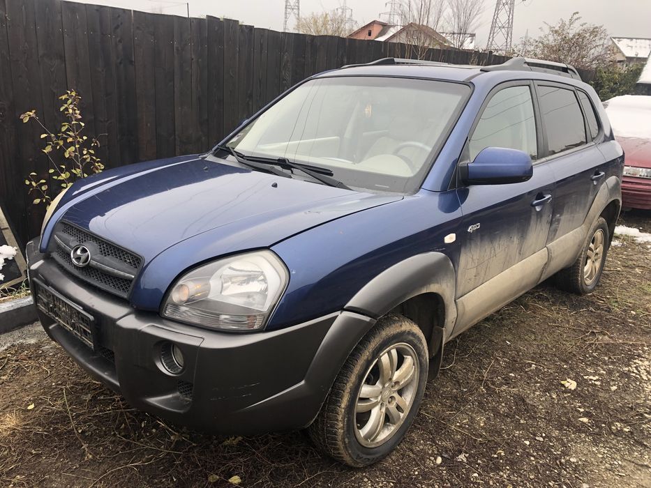 Caseta de directe Vw Passat B5.5 B6 Opel insignia Peugeot 206 308