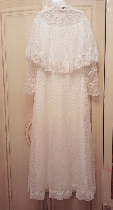 Вечерние платья разные